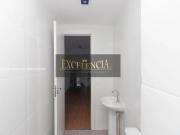 Apartamento para Locação em São Paulo, Vila Guilherme, 2...