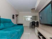 Apartamento para LocaÃ§Ã£o em SÃ£o Paulo, Vila Mariana,...