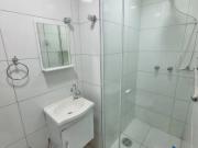 Apartamento para LocaÃ§Ã£o em SÃ£o Paulo, Vila Mariana,...