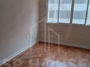 Apartamento para locação em São Paulo Vila Mariana: 3...