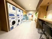 Apartamento para Locação em São Paulo, Vila Mascote, 1...