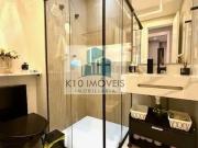 Apartamento para LocaÃ§Ã£o em SÃ£o Paulo, Vila Mascote,...