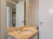 Apartamento para Locação em São Paulo, Vila Nova...