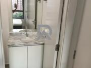 Apartamento para LocaÃ§Ã£o em SÃ£o Paulo, Vila Nova...