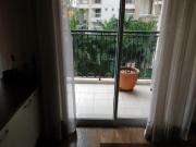 Apartamento para Locação em São Paulo, Vila Nova...