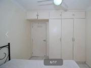 Apartamento para Locação em São Paulo, Vila Nova...