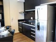 Apartamento para Locação em São Paulo, Vila Nova...