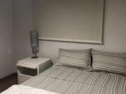 Apartamento para Locação em São Paulo, Vila Nova...