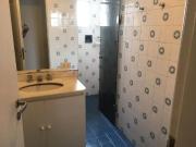 Apartamento para Locação em São Paulo, Vila Nova...