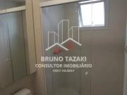 Apartamento para LocaÃ§Ã£o em SÃ£o Paulo, Vila OlÃmpia,...