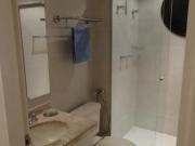 Apartamento para Locação em São Paulo, Vila Olímpia, 2...