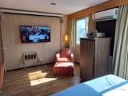 Apartamento para LocaÃ§Ã£o em SÃ£o Paulo, VILA OLIMPIA,...