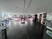 Apartamento para LocaÃ§Ã£o em SÃ£o Paulo, Vila Olimpia,...