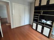 Apartamento para Locação em São Paulo, Vila Olímpia, 3...