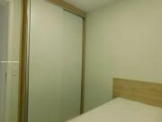 Apartamento para Locação em São Paulo, Vila Paulicéia, 2...