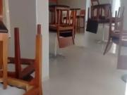 Apartamento para LocaÃ§Ã£o em SÃ£o Paulo, Vila Prel, 3...
