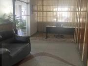 Apartamento para Locação em São Paulo, Vila Romana, 1...