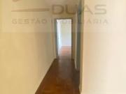 Apartamento para LocaÃ§Ã£o em SÃ£o Paulo, Vila Romana, 2...