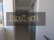 Apartamento para Locação em São Paulo, Vila Yara, 1...