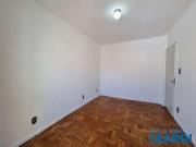 Apartamento para Locação em São Paulo/SP Aclimação 1 Quartos