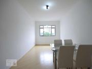 Apartamento para Locação em São Paulo/SP Aclimação 1 Quartos