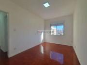 Apartamento para Locação em São Paulo/SP Aclimação 1 Quartos