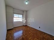 Apartamento para Locação em São Paulo/SP Aclimação 1 Quartos