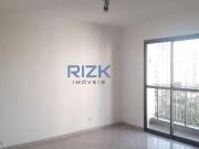 Apartamento para Locação em São Paulo/SP Aclimação 1 Quartos