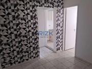 Apartamento para Locação em São Paulo/SP Aclimação 1 Quartos