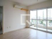 Apartamento para Locação em São Paulo/SP Aclimação 1 Quartos