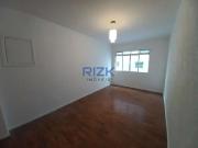 Apartamento para Locação em São Paulo/SP Aclimação 1 Quartos