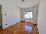 Apartamento para Locação em São Paulo/SP Aclimação 1 Quartos