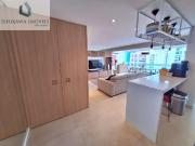 Apartamento para Locação em São Paulo/SP Aclimação 1 Quartos