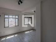 Apartamento para Locação em São Paulo/SP Aclimação 1 Quartos