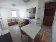 Apartamento para Locação em São Paulo/SP Aclimação 1 Quartos