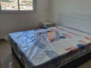 Apartamento para Locação em São Paulo/SP Aclimação 1 Quartos