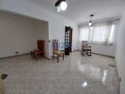 Apartamento para Locação em São Paulo/SP Aclimação 1 Quartos