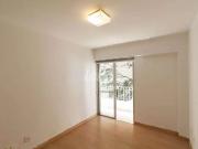 Apartamento para Locação em São Paulo/SP Aclimação 1 Quartos