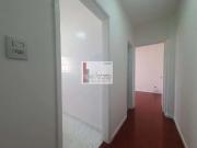 Apartamento para Locação em São Paulo/SP Aclimação 1 Quartos