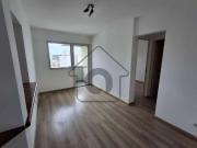 Apartamento para Locação em São Paulo/SP Aclimação 1 Quartos