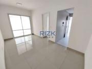 Apartamento para Locação em São Paulo/SP Aclimação 1 Quartos