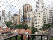 Apartamento para Locação em São Paulo/SP Aclimação 1 Quartos