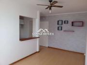 Apartamento para Locação em São Paulo/SP Aclimação 1 Quartos