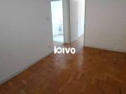 Apartamento para Locação em São Paulo/SP Aclimação 1 Quartos