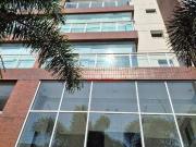 Apartamento para Locação em São Paulo/SP Aclimação 1 Quartos