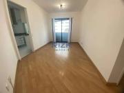 Apartamento para Locação em São Paulo/SP Aclimação 1 Quartos