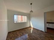Apartamento para Locação em São Paulo/SP Aclimação 1 Quartos