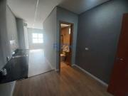 Apartamento para Locação em São Paulo/SP Aclimação 1 Quartos