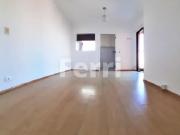 Apartamento para Locação em São Paulo/SP Aclimação 1 Quartos