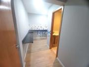 Apartamento para Locação em São Paulo/SP Aclimação 1 Quartos